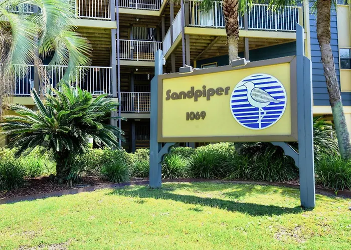 Sandpiper 6a